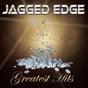 Where the Party At? (Re-Recorded) - Jagged Edge