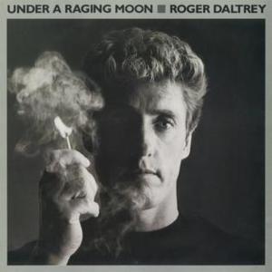 Let Me Down Easy - Roger Daltrey