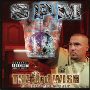 Wiggy - South Park Mexican (Ft. Baby Bash)