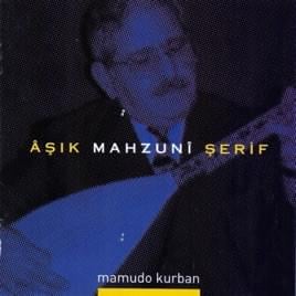 Selam Saldım (Vah Vah) - Âşık Mahzuni Şerif