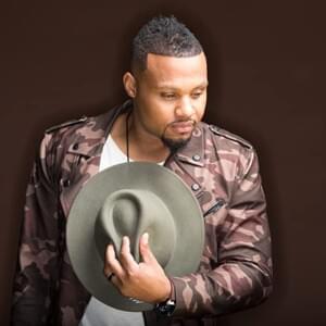 Great Things Kind of God (Live) - Todd Dulaney