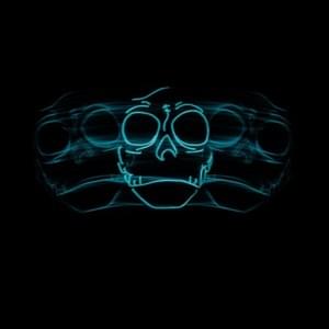 Rebel Bass - Zomboy