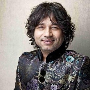 Babam Bam Babam - Kailash Kher