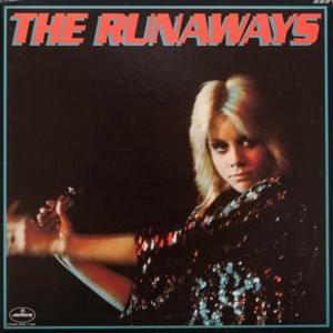 Is It Day or Night? - The Runaways