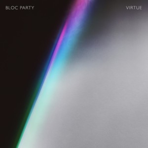 Virtue - Bloc Party