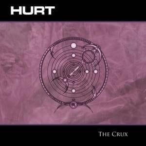 The Seer - Hurt