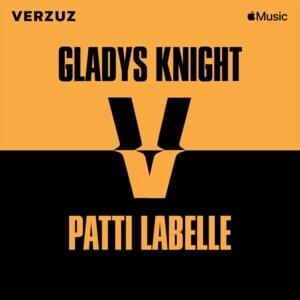 Licence to Kill (Live) - Gladys Knight