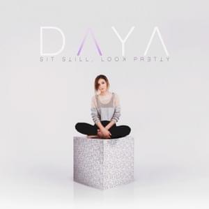 Dare - Daya