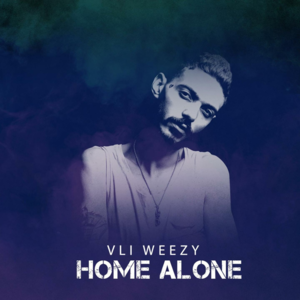 Home Alone - Vli Weezy - علي ويزي