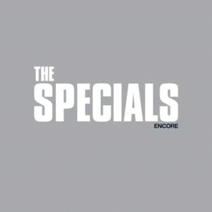 Enjoy Yourself (It’s Later Than You Think) [Live at Le Bataclan] - The Specials