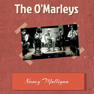 Nancy Mulligan - The O Marleys