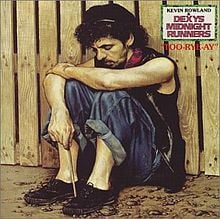 Let’s Make This Precious - Dexys