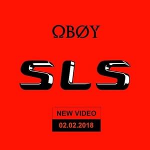 SLS - OBOY