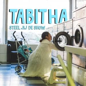 Steel Jij De Show - Tabitha