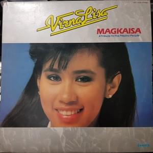 Magkaisa - Virna Lisa