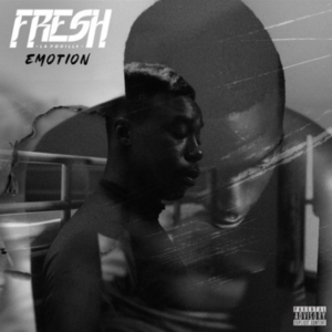 Émotion - Fresh laDouille