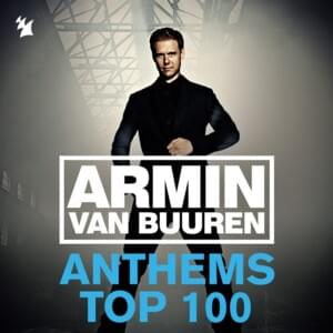 Breathe In Deep - Armin van Buuren (Ft. Fiora)