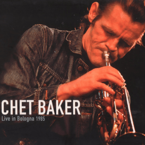 My Foolish Heart - Chet Baker