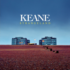 Sea Fog - Keane