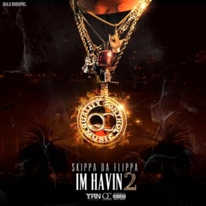 I’m Tellin Ya - Skippa Da Flippa (Ft. Major Flav & Migos)