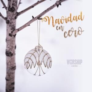 Emanuel (Dios aquí) - Worship Cero