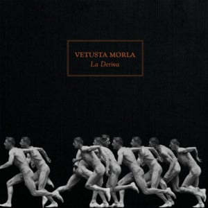 Cuarteles de Invierno - Vetusta Morla