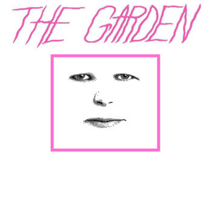 Open Abyss - The Garden