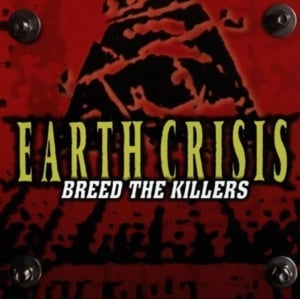 Drug Related Homicide - Earth Crisis