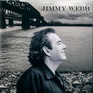 Where Words End - Jimmy Webb (Ft. Michael McDonald)