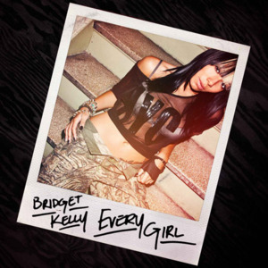 In The Morning (Remix) - Bridget Kelly (Ft. Meek Mill)