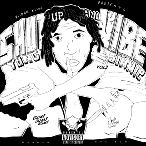 Big Clips That Poke Out - Yung Simmie