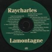 Stones Throw From Lonesome - Ray LaMontagne