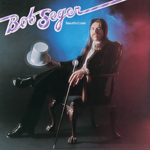 Fine Memory - Bob Seger