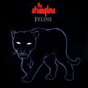 Blue Sister - The Stranglers