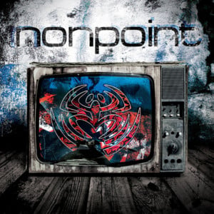 Lights, Camera, Action - Nonpoint