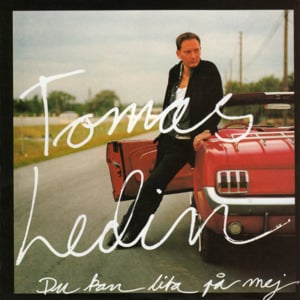 Fortfarande - Tomas Ledin