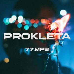 Prokleta - 77.mp3