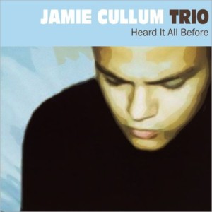 They Can’t Take That Away From Me - Jamie Cullum