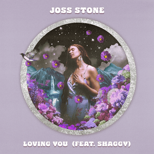 Loving You - Joss Stone & Shaggy