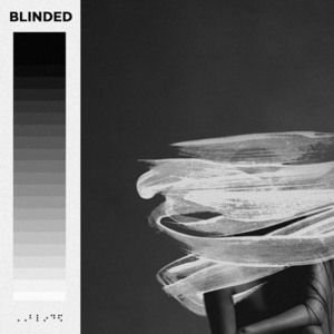 Blinded - Emmit Fenn