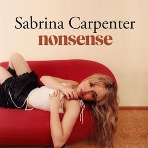 Sabrina Carpenter - Nonsense (תרגום לעברית) - Lyrxo Hebrew Translations (תרגום לעברית)