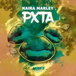 Puta - Naira Marley