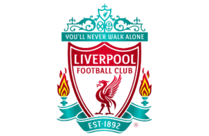 First Team for 2013/2014 Season - Liverpool FC