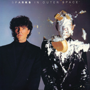 Please, Baby, Please - Sparks