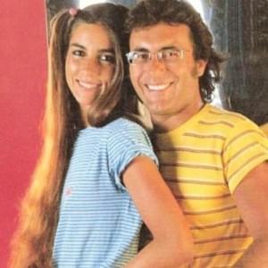 Arrividerci A Bahia - Al Bano & Romina Power