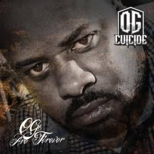 Money Up - OG Cuicide (Ft. Lil' Flip)