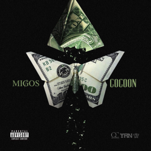 Cocoon - Migos