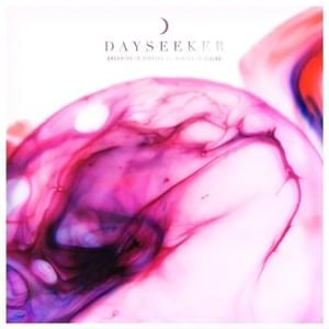 Dayseeker - Desolate (Tradução em Português) - Lyrxo Portugal Traduções