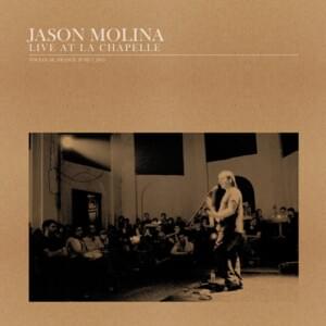 Trouble in Mind - Live - Jason Molina