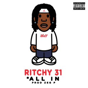 All In - Ritchy 31